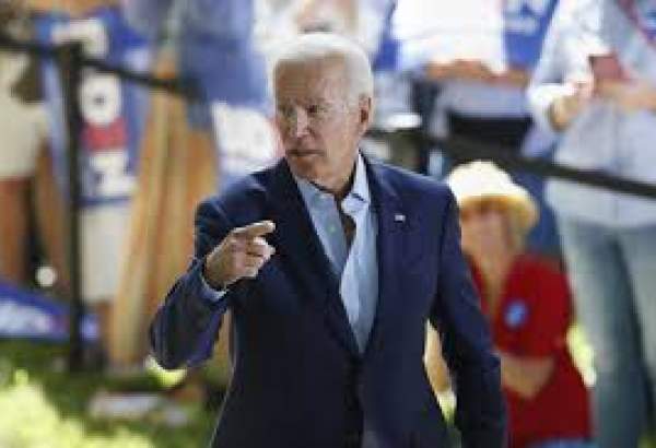 Biden