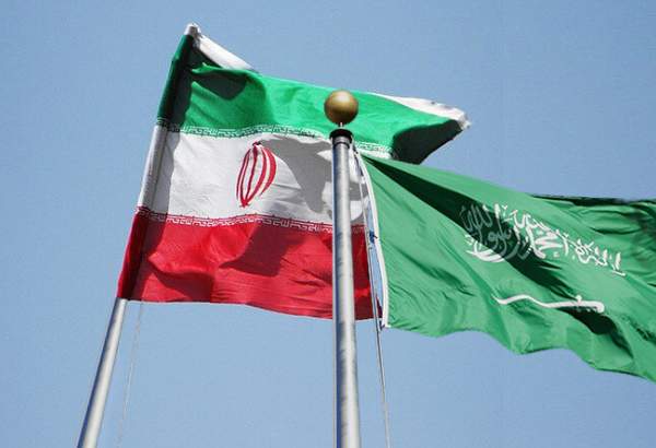 MP says Iran, Saudi preparing to reopen embassies