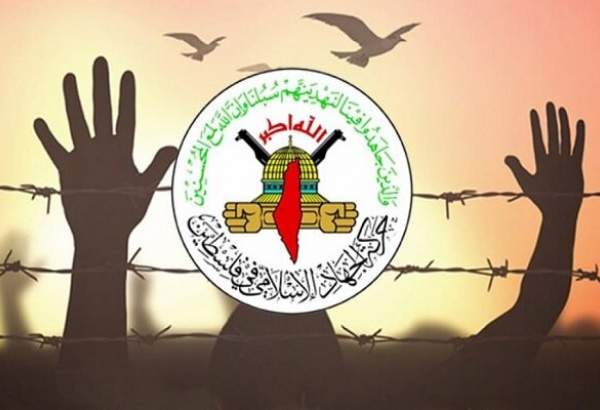 آغاز اعتصاب غذای اسرای فلسطینی از فردا