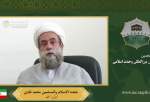 پیروی از قرآن کریم، لازمه رسیدن به امت واحده اسلامی است