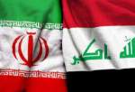 Iran, Iraq sign MoU on health tourism