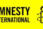 Amnesty Int