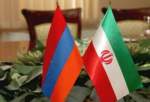 ایران و ارمنستان سند همکاری گردشگری امضا کردند