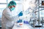 Biotechnology accounts for 60 percent of Iran