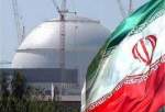 US waives sanctions on Iran