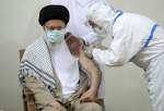 Leader received booster dose of Iranian-made COVID vaccine