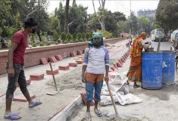 Shrinking job opportunities driving students to suicide in Bangladesh