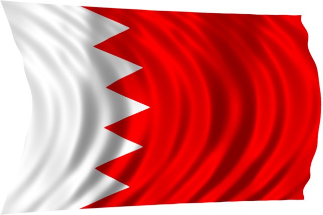توضیح بحرین درباره ملحق شدن افسر ارشد صهیونیست به ارتش این کشور