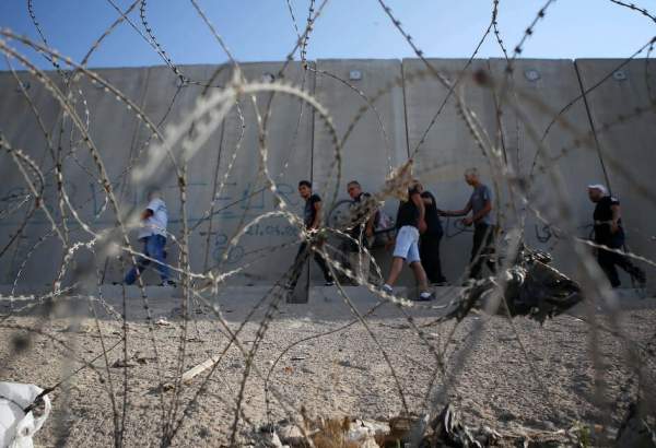 Apartheid Reports Brand Israel as Criminal Enterprise