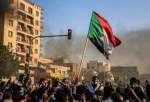 At least one killed in Sudan protests against military rulers