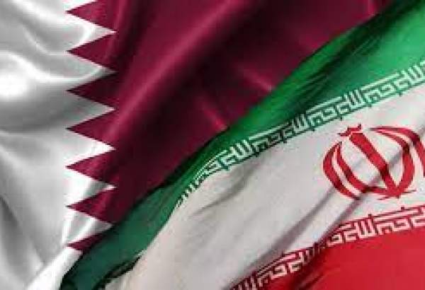 Iran eying on Qatar as lucrative market for export of agro-food products