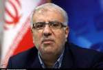 Iran will not wait for result of Vienna talks, Oil Min says