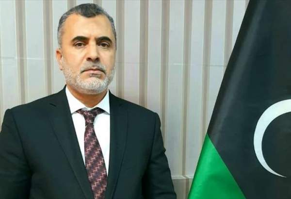 Libya appoints ambassador to Qatar after 6 years of hiatus