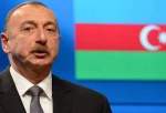 Azeri President hails great prospects for boosting beneficial cooperation between Tehran, Baku