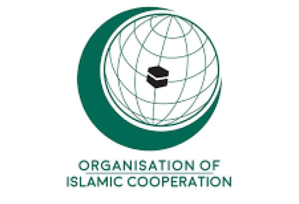 Pakistan stresses strengthening OIC