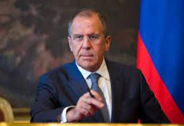 Moscow stresses no obstacles on part of Russia to JCPOA revival