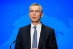 NATO not to deploy troops in Ukraine