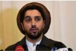 احمد مسعود: به تصمیم علمای کشور جنگ با طالبان را پایان دادیم