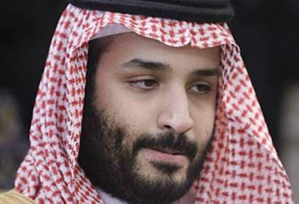 محمد بن سلمان کے وعدوں کے تضاد کو ثابت کرنے والے حقائق