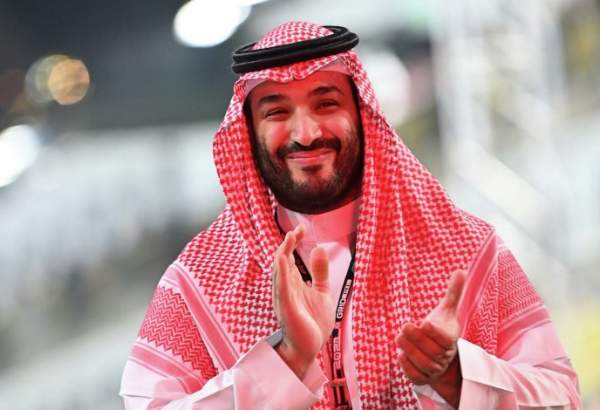 ولسن سینٹر: محمد بن سلمان ایک آمر اور جمہوریت اور انسانی حقوق کا دشمن ہے