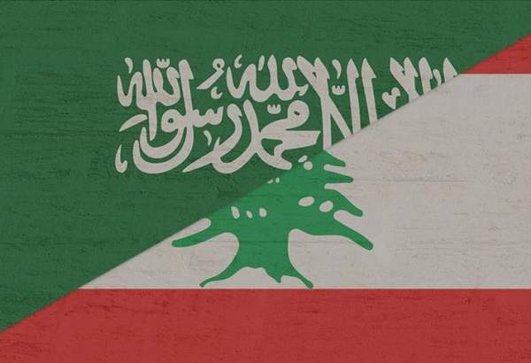 Saudi Arabia re-establishes diplomatic ties with Lebanon after 5 months