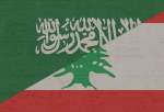 Saudi Arabia re-establishes diplomatic ties with Lebanon after 5 months