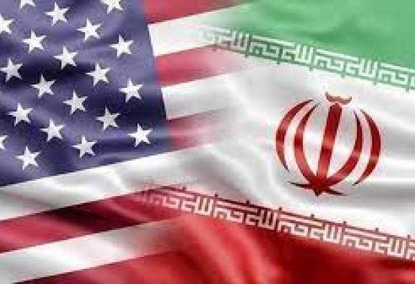 Iran updates sanctions list of Americans involved in Terrorism, Human Rights Violations