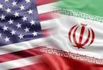 Iran updates sanctions list of Americans involved in Terrorism, Human Rights Violations