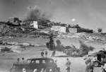 Remembering the Deir Yassin massacre 74 years later