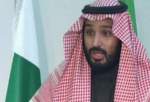 بن سلمان قبائلی نظام اور جدید دنیا کے درمیان حیرت زدہ ہیں