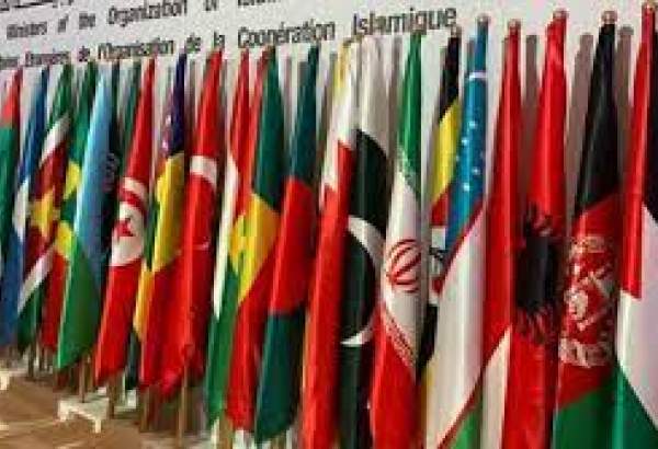 OIC calls UN to stand firm against Islamophobia