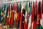 OIC calls UN to stand firm against Islamophobia