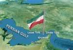 Persian Gulf; sanctuary of regional security, stability, symbol of regional peace, friendship