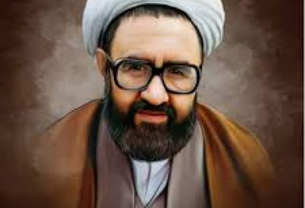 شہید مطہری کی نگاہ میں تحریف کے علل و اسباب اور نقصانات