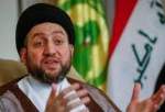 Top Iraqi clerics underscore right of majority to form government