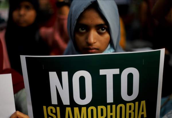 Researchers, activists express concern at Islamophobic wave in India