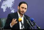 Iran censures Western double standards vis-a-vis sports, human rights