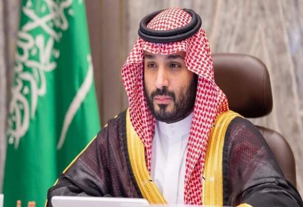 تلاش عربستان برای برقراری روابط رسمی با رژیم صهیونیستی
