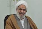 «آقا تهرانی» در ریاست کمیسیون فرهنگی مجلس ابقا شد