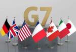 G7 ترقیاتی منصوبہ چینی شاہراہ ریشم کا مقابلہ کرنے میں کیوں ناکام رہا؟