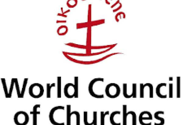 Discrimination against Palestinians is systemic, says World Council of Churches