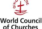 Discrimination against Palestinians is systemic, says World Council of Churches