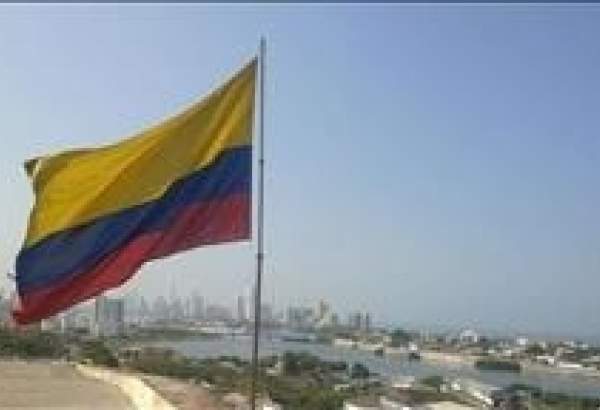 Colombia, Venezuela poised to restore diplomatic relations