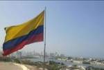 Colombia, Venezuela poised to restore diplomatic relations