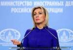 Russia calls on Kosovo, US, EU to stop 