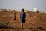 Horn of Africa faces child deaths in 