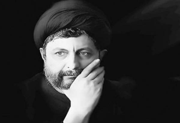 مروری بر دیدگاه و آثار امام موسی صدر در رادیو فرهنگ