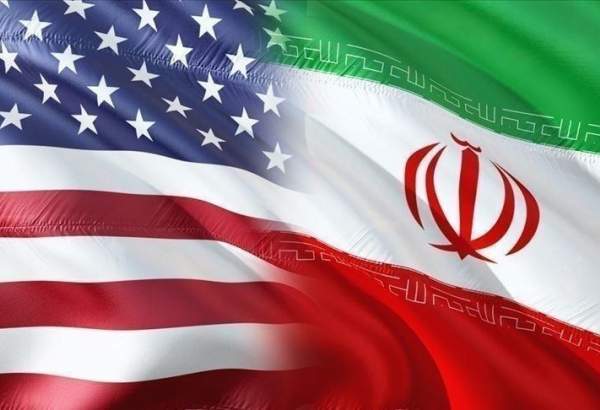 Iran sends ‘constructive’ response on nuclear deal but US rejects it