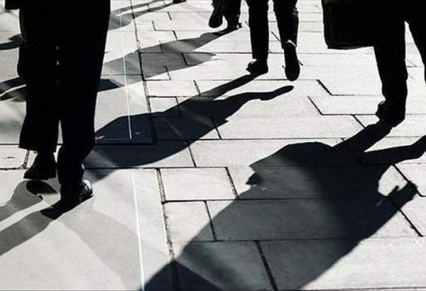 UK employees face high levels of institutional racism: Survey