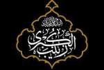 مقصد حسینؑ میں حضرت زینب س کا کردار